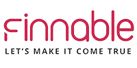 Finnable