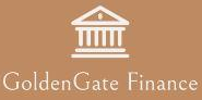 Golden Gate Finance